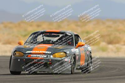 media/Mar-19-2023-Speed Ventures (Sun) [[20cf5f9ff9]]/7-SSC Race/Race/